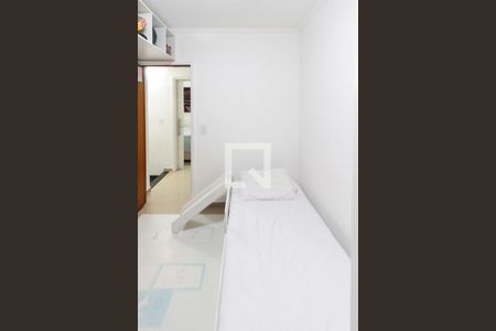 Casa de condomínio à venda com 113m², 3 quartos e 2 vagas Casa de condomínio à venda com 113m², 3 quartos e 2 vagasSuite 02