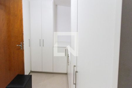 Casa de condomínio à venda com 113m², 3 quartos e 2 vagas Casa de condomínio à venda com 113m², 3 quartos e 2 vagasSuite 03