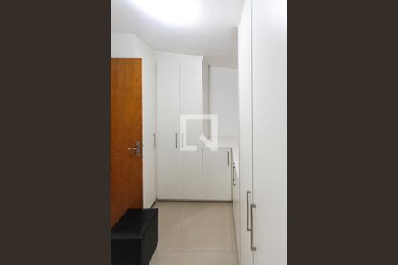 Casa de condomínio à venda com 113m², 3 quartos e 2 vagas Casa de condomínio à venda com 113m², 3 quartos e 2 vagasSuite 03