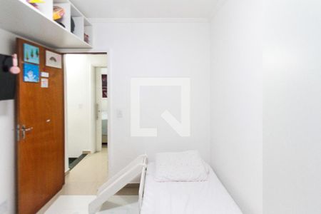 Casa de condomínio à venda com 113m², 3 quartos e 2 vagas Casa de condomínio à venda com 113m², 3 quartos e 2 vagasSuite 02