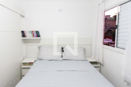 Casa de condomínio à venda com 113m², 3 quartos e 2 vagas Casa de condomínio à venda com 113m², 3 quartos e 2 vagasSuite