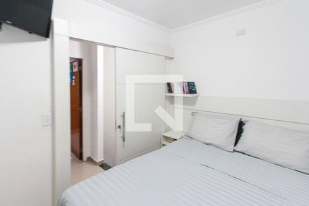 Casa de condomínio à venda com 113m², 3 quartos e 2 vagas Casa de condomínio à venda com 113m², 3 quartos e 2 vagasSuite