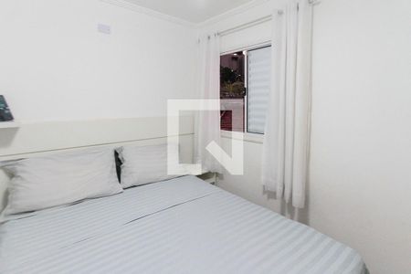 Casa de condomínio à venda com 113m², 3 quartos e 2 vagas Casa de condomínio à venda com 113m², 3 quartos e 2 vagasSuite