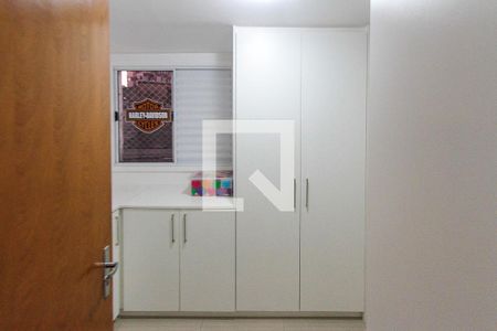 Casa de condomínio à venda com 113m², 3 quartos e 2 vagas Casa de condomínio à venda com 113m², 3 quartos e 2 vagasSuite 03