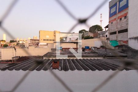 Casa de condomínio à venda com 113m², 3 quartos e 2 vagas Casa de condomínio à venda com 113m², 3 quartos e 2 vagasvista