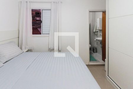 Casa de condomínio à venda com 113m², 3 quartos e 2 vagas Casa de condomínio à venda com 113m², 3 quartos e 2 vagasSuite