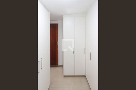 Casa de condomínio à venda com 113m², 3 quartos e 2 vagas Casa de condomínio à venda com 113m², 3 quartos e 2 vagasSuite 03