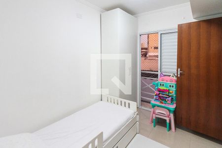 Casa de condomínio à venda com 113m², 3 quartos e 2 vagas Casa de condomínio à venda com 113m², 3 quartos e 2 vagasSuite 02