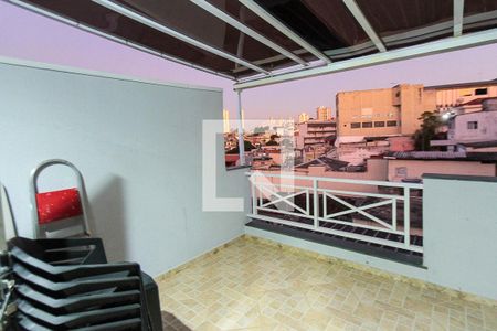 Casa de condomínio à venda com 113m², 3 quartos e 2 vagas Casa de condomínio à venda com 113m², 3 quartos e 2 vagasEspaço Gourmet