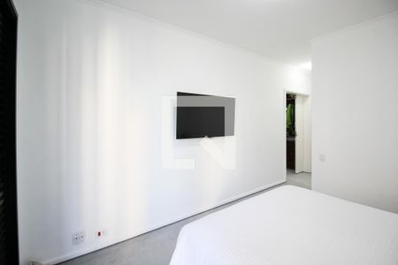 Apartamento à venda com 170m², 3 quartos e 3 vagasSuíte 