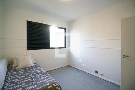 Apartamento à venda com 170m², 3 quartos e 3 vagasQuarto 1 