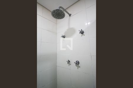 Apartamento à venda com 170m², 3 quartos e 3 vagasBanheiro