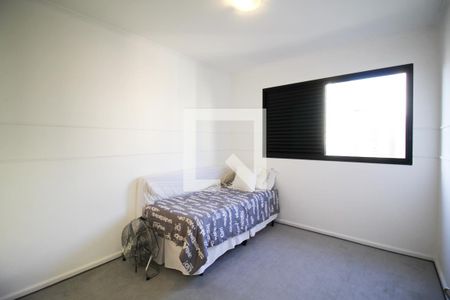 Apartamento à venda com 170m², 3 quartos e 3 vagasQuarto 1 