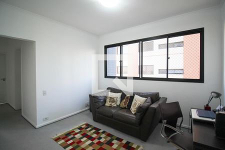 Apartamento à venda com 170m², 3 quartos e 3 vagasCorredor