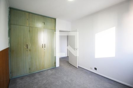 Apartamento à venda com 170m², 3 quartos e 3 vagasQuarto 2