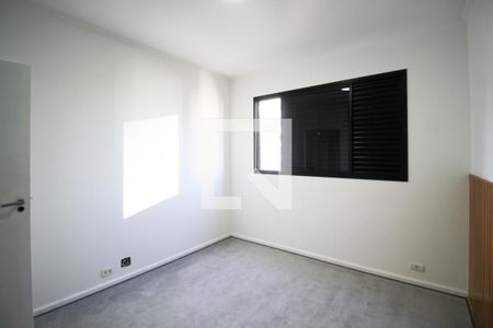 Apartamento à venda com 170m², 3 quartos e 3 vagasQuarto 2