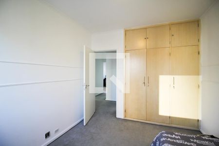Apartamento à venda com 170m², 3 quartos e 3 vagasQuarto 1 