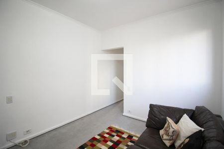 Apartamento à venda com 170m², 3 quartos e 3 vagasCorredor