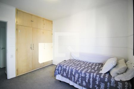 Apartamento à venda com 170m², 3 quartos e 3 vagasQuarto 1 