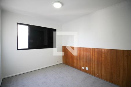 Apartamento à venda com 170m², 3 quartos e 3 vagasQuarto 2