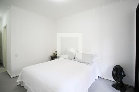 Apartamento à venda com 170m², 3 quartos e 3 vagasSuíte 