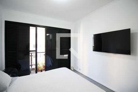 Apartamento à venda com 170m², 3 quartos e 3 vagasSuíte 