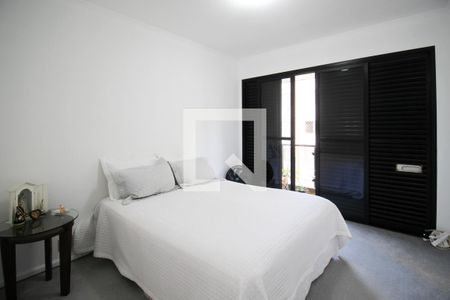 Apartamento à venda com 170m², 3 quartos e 3 vagasSuíte 