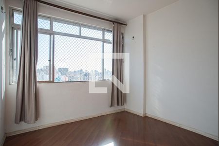 Apartamento à venda com 41m², 1 quarto e sem vagaQuarto