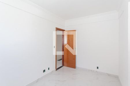 Casa à venda com 150m², 3 quartos e 2 vagasQuarto 1