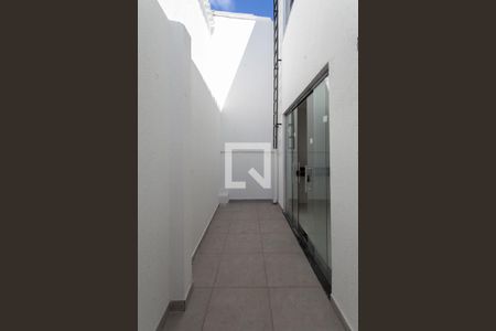 Casa à venda com 150m², 3 quartos e 2 vagasÁrea privativa