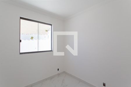 Casa à venda com 150m², 3 quartos e 2 vagasQuarto 2