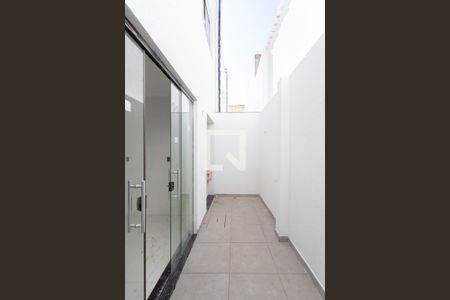 Casa à venda com 150m², 3 quartos e 2 vagasÁrea privativa