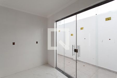 Casa à venda com 150m², 3 quartos e 2 vagasCozinha