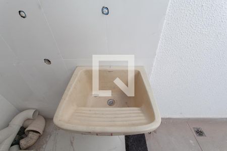 Casa à venda com 150m², 3 quartos e 2 vagasÁrea de Serviço