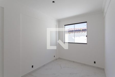 Casa à venda com 150m², 3 quartos e 2 vagasQuarto 1