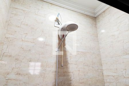 Casa à venda com 350m², 3 quartos e 3 vagas Casa à venda com 350m², 3 quartos e 3 vagasBanheiro da Sala 2