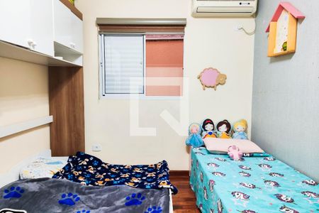 Casa à venda com 350m², 3 quartos e 3 vagas Casa à venda com 350m², 3 quartos e 3 vagasSuite 2