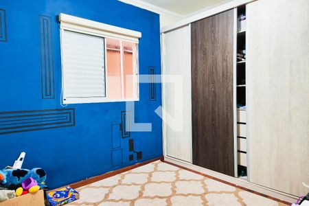 Casa à venda com 350m², 3 quartos e 3 vagas Casa à venda com 350m², 3 quartos e 3 vagasQuarto 3