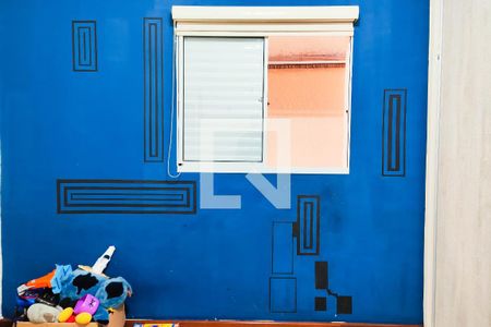 Casa à venda com 350m², 3 quartos e 3 vagas Casa à venda com 350m², 3 quartos e 3 vagasQuarto 3