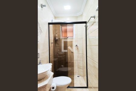 Casa à venda com 350m², 3 quartos e 3 vagas Casa à venda com 350m², 3 quartos e 3 vagasBanheiro Social