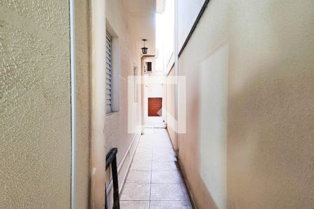 Casa à venda com 350m², 3 quartos e 3 vagas Casa à venda com 350m², 3 quartos e 3 vagasQuintal