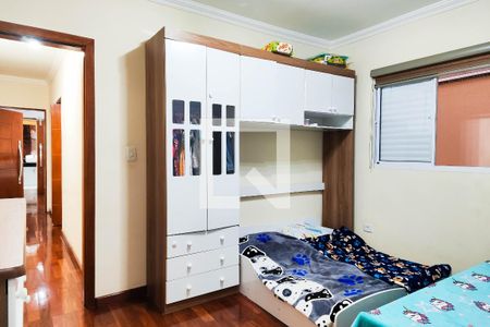 Casa à venda com 350m², 3 quartos e 3 vagas Casa à venda com 350m², 3 quartos e 3 vagasSuite 2