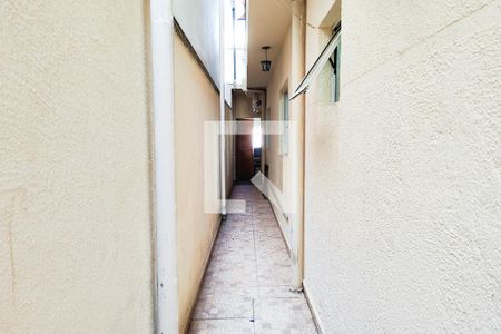 Casa à venda com 350m², 3 quartos e 3 vagas Casa à venda com 350m², 3 quartos e 3 vagasQuintal