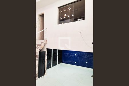 Casa à venda com 350m², 3 quartos e 3 vagas Casa à venda com 350m², 3 quartos e 3 vagasÁrea de Lazer