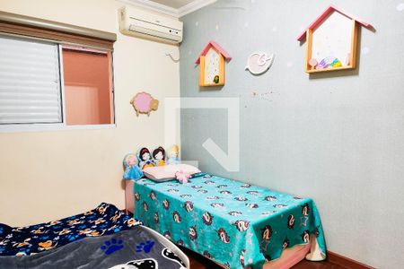 Casa à venda com 350m², 3 quartos e 3 vagas Casa à venda com 350m², 3 quartos e 3 vagasSuite 2