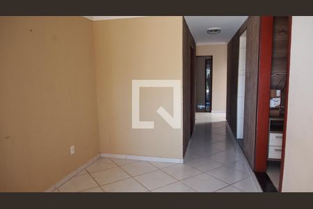 Sala de casa para alugar com 2 quartos, 0m² em Jardim do Lago, Jundiaí