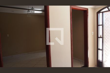 Sala de casa para alugar com 2 quartos, 0m² em Jardim do Lago, Jundiaí