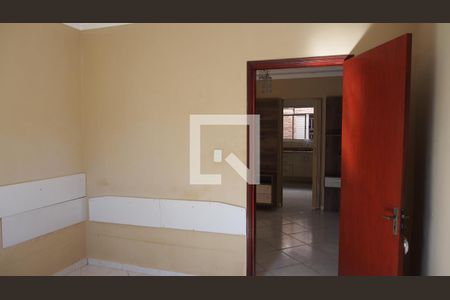 Quarto de casa para alugar com 2 quartos, 0m² em Jardim do Lago, Jundiaí