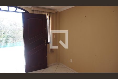 Quarto de casa para alugar com 2 quartos, 0m² em Jardim do Lago, Jundiaí