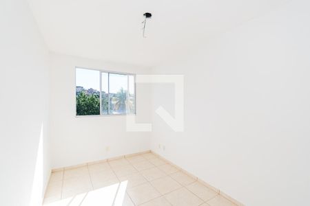 Apartamento para alugar com 78m², 2 quartos e 1 vagaQuarto 2